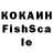 Кетамин VHQ gulya gadshiyeva