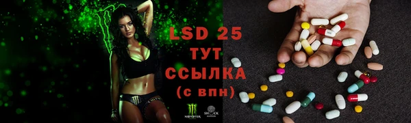 MDMA Premium VHQ Армянск
