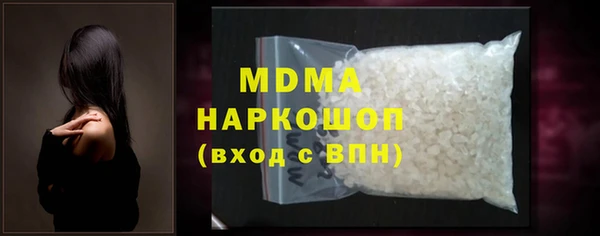 шишки Аркадак