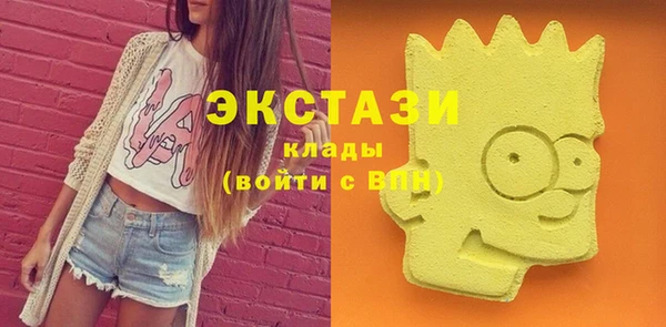 шишки Аркадак