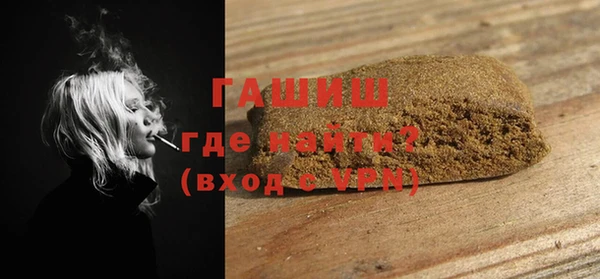 индика Арсеньев