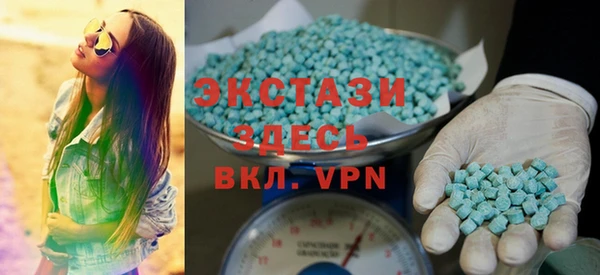 шишки Аркадак